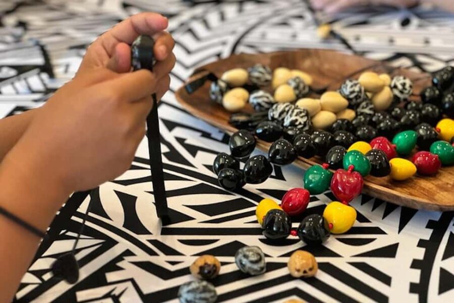 Maui: Origins Multicultural Dance Spectacular - The Vibrant Multicultural Dance Performances