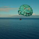 Maui Parasailing Experience from Ka'anapali - Flying Height Choices: 800 Feet or 1,200 Feet for Different Perspectives
