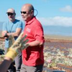Maui: Pineapple Planting Experience - Plant Your Own Pineapple in Maui’s Volcanic Soil
