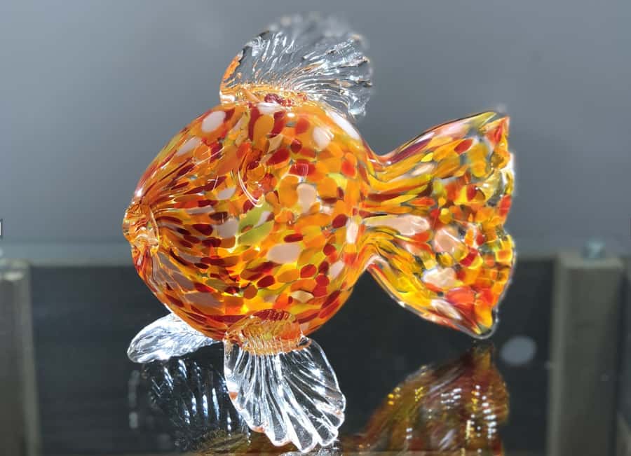 Maui: Private 2-Piece Glassblowing Lesson for up to 4 people - Maui Glassblowing: An Introduction to the Ancient Craft