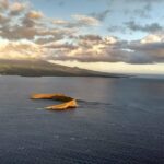 Maui -PRIVATE- Air Tour: 5 Islands: (2-5 people): SEE Even MORE! - Highlights of the Overflights: Landmarks and Natural Wonders