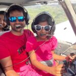 Maui-PRIVATE-Air Tour: SKY-ROAD to HANA: Lava Flows, Waterfalls! - Starting and Ending at Maui Plane Rides in Kahului