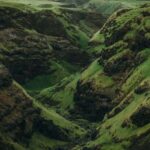 Maui: Road to Hana Tour with Lunch - How the Private Tour Sets Itself Apart