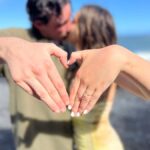 Maui: Road to Hana Tour with Photos and Music Video - Discovering the Hidden Gems of the Road to Hana