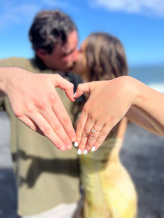 Maui: Road to Hana Tour with Photos and Music Video - Discovering the Hidden Gems of the Road to Hana