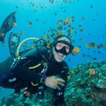 Maui Scuba Diving Introductory Lesson from Lahaina - Mauis Warm Welcome for First-Time Scuba Divers