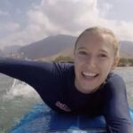 Maui: Surf Safari with Equipment and Snacks - Starting Point at Maalaea Harbor and Equipment Setup