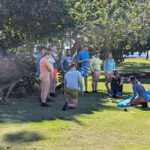 Maui: Surfing Lesson for everyone ; pure fun! - Who Should Consider This Maui Surfing Lesson