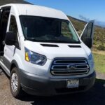 Maui Tour : Road to Hana Day Trip from Lahaina with Pick-up - Food, Drinks, and Rest Stops