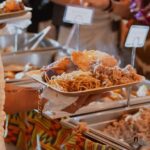 Mauka Warriors Luau Experience with Dole & Rum Tasting Tour - Sampling Premium Hawaiian Rum at K Hana Distillers