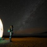 Mauna Kea Stargazing Experience + Photos - The Unique Experience of Mauna Kea or Mauna Loa