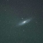 Mauna Kea: Stargazing Experience with Free Photos - Access to a Truly Remote Stargazing Spot