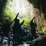 Mauna Kea: Stellar Explorer Tour from Hilo - Starting Point: Meeting at Grand Naniloa Double Tree Hotel in Hilo