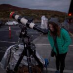 Mauna Kea Summit and Stars Small-Group Adventure Tour - A Warm Welcome with a Picnic Dinner at the Maunakea Visitor Information Station