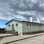 Mauthausen Concentration Camp Day Trip from Vienna - Round-Trip Transport Makes Planning Easy