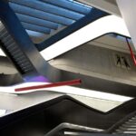 MAXXI - Museum of Contemporary Art of 21st century - Exploring the Current Exhibitions in the Museum