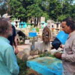 Maya Heritage: From Rituals to Daily Life. Maya Pueblo Visit - Starting Point and Transportation Logistics in Playa del Carmen