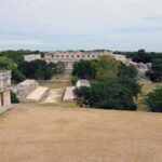 Mayaland Tour - Starting Point in Mérida and Tour Logistics