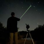 Mayan Cosmovision and Nightlife: Rio Lizards Night Tour Crocodiles - Scenic Boat Ride into Rio Lagartos Biosphere Reserve