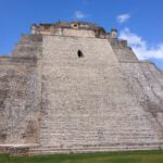 Mayan Dreams 4 Days & 3 Nights trip - Exploring the Jungle-Encased Coba Ruins