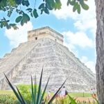 Mayan Experience in Chichen Itza - Departure and Meeting Location in Chichen Itza