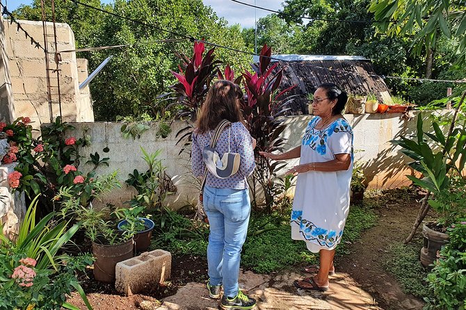 Mayas of Yesterday & Today: Tekit + Mayapan - Exploring Mayapan: The Last Major Mayan Capital