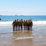 Mazatlan: Beach Activities and All Inclusive Tour - The Departure and Pickup Process