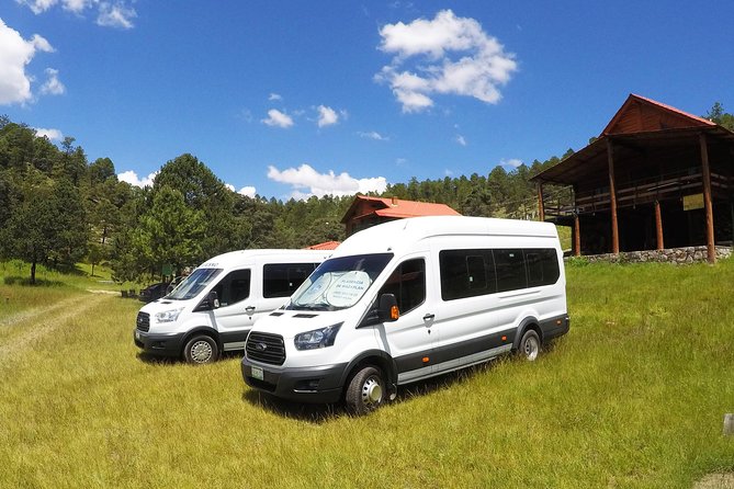 Mazatlan Sightseeing and Golden Zone Private Vehicle - Exploring Mazatlan’s Iconic Sights