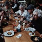 Mazatlán: Taco, Beer, and Mezcal Food Tour - Starting Point in Mazatlán’s Historic Center at Plazuela Zaragoza