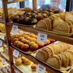 Mazatlan van for hire at cruise terminal  Bilingual Driver Incl. - Starting Point at the Mazatlan Cruise Terminal