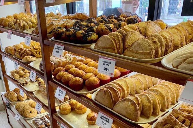 Mazatlan van for hire at cruise terminal Bilingual Driver Incl. - Starting Point at the Mazatlan Cruise Terminal