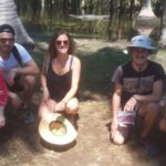 Mazunte-Ventanilla and Zipolite Ecotour - Discovering the Charm of Mazunte