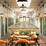 McConnell's Distillery Experience with Tasting - Visiting McConnells Distillery in Belfast