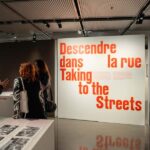 McCord Stewart Museum Entry Ticket - Location and How to Find the Museum