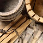 McLaughlin Distillery: Tour, Taste, and Discover Our Craft! - The 45-Minute Behind-the-Scenes Tour in Sewickley