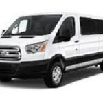 MCO Orlando Airport to Port Canaveral One Way Private Transfers - Key Points