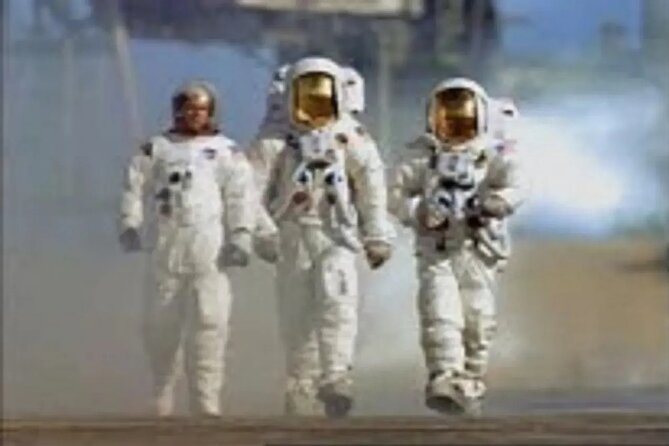 MCO Orlando Airport to Port Canaveral Round Trip Private Transfer - How This Transfer Stands Out for Cruise Travelers