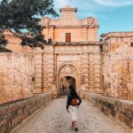 Mdina and Highlights of Malta Full Day Guided Tour Incl. Lunch and Transfers - Visiting the St. Cataldus Catacombs: Early Christian Burial Sites