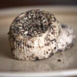 Mdina and Rabat Food and History Tour - Visiting the Metropolitan Cathedral of Saint Paul