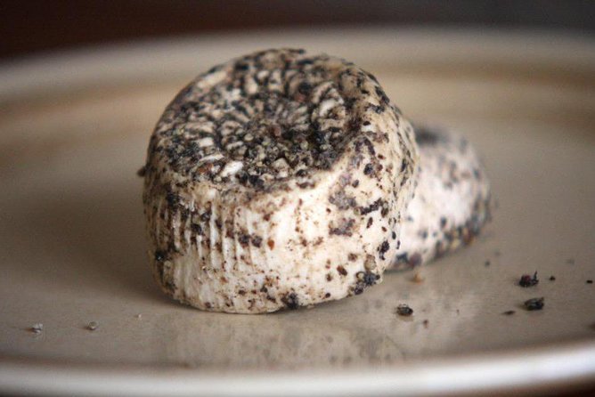 Mdina and Rabat Food and History Tour - Visiting the Metropolitan Cathedral of Saint Paul