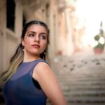 Mdina: Private Photo Shoot with Photographer - Exploring Mdina’s Most Photogenic Spots