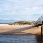 Meandering through The Highlands of Scotland (East) - Starting Point and Tour Flexibility in Inverness