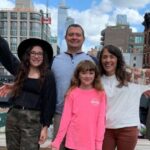 Meatpacking District: Chelsea Market and The Highline Tour - Starting Point at Chelsea Market