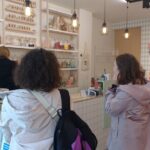 Mechelen Food Tour - Starting at the Grote Markt: A Historic Introduction