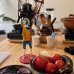 Medellín Market Tour, Cooking Class and 3-course Mexican Feast - Enjoying a Multi-Course Mexican Feast