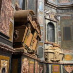 MEDICI CHAPELS Private Tour in Florence - The Tour Stops: Medici Chapels and the New Sacristy