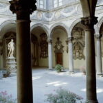 Medici Tour in Florence - The Significance of the Chapel of the Magi