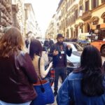 Medici Walking Tour in Florence - How the Tour Explores the Medicis Rise to Power