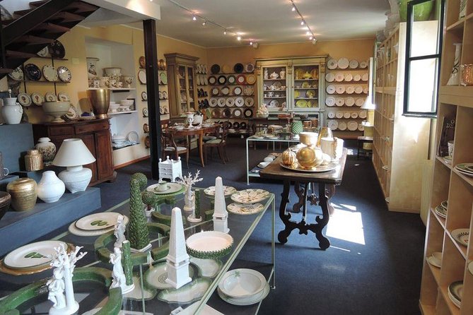 Medieval castles walled towns, Renaissance villas, ceramic, south Euganean Hills - Exploring Montagnana’s Medieval Walls and Historic Center