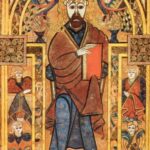 Medieval Dublin Castle.Book of Kell's & Trinity Library Tour - Discover the Artistic Treasure of the Book of Kells at Trinity College